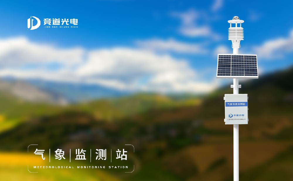 վ豸Ǯվ豸۸