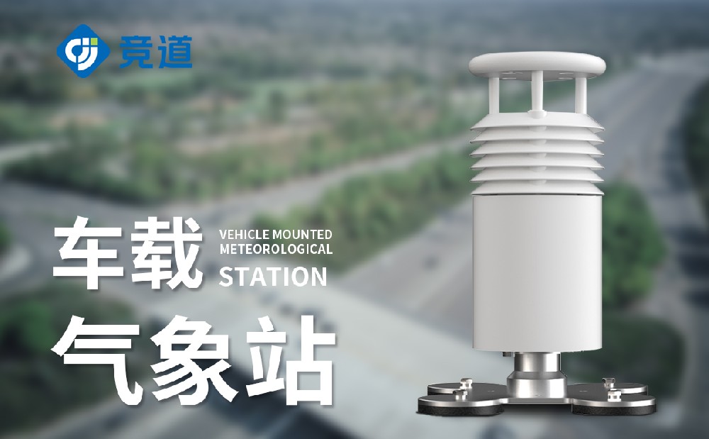 վ-һƶ豸