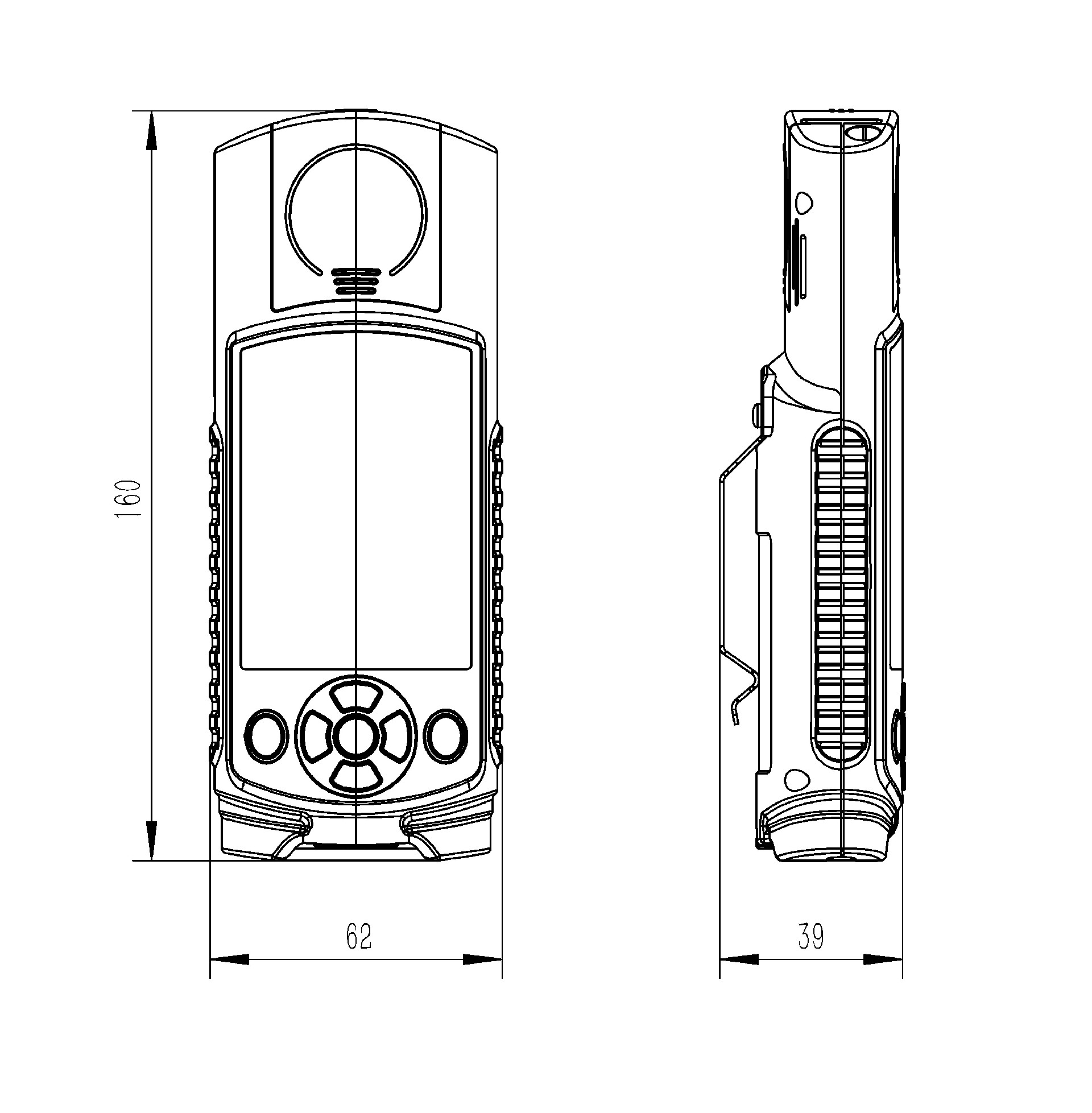 xc sports(中国区)-官方网站