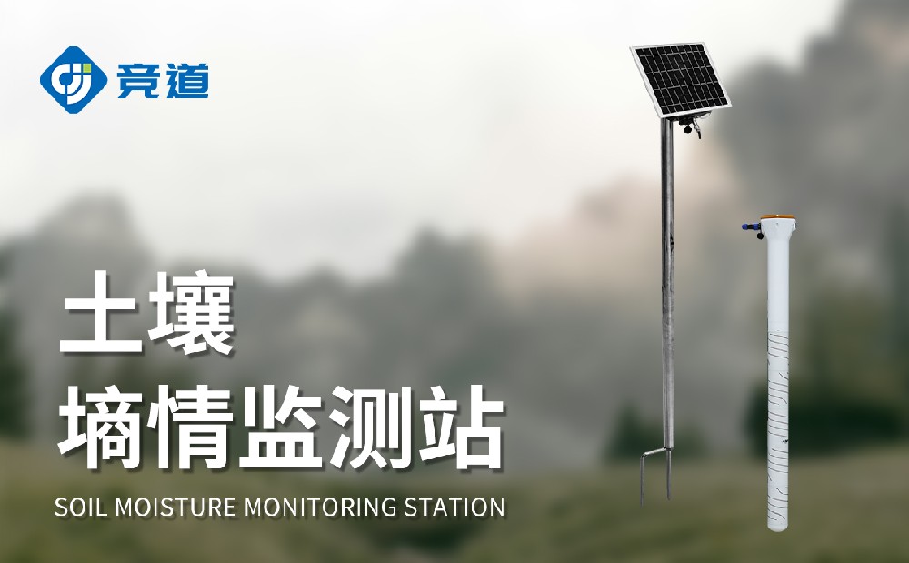 ��ʽ������������,����ˮ�ֹ����ð���