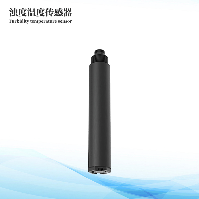 �����Ƕȴ�����