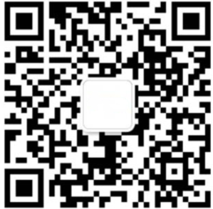 ��ϵxc������ά��