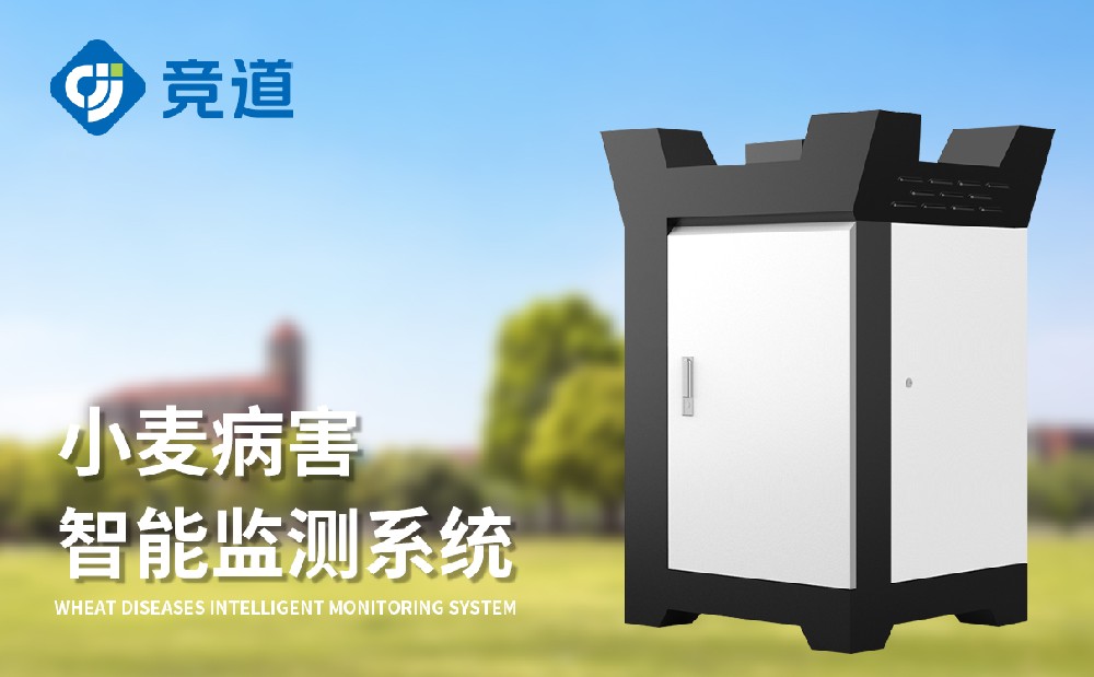 С���ù�����վ