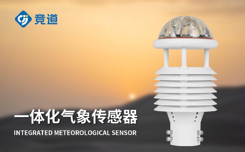 ��Ҫ��΢������