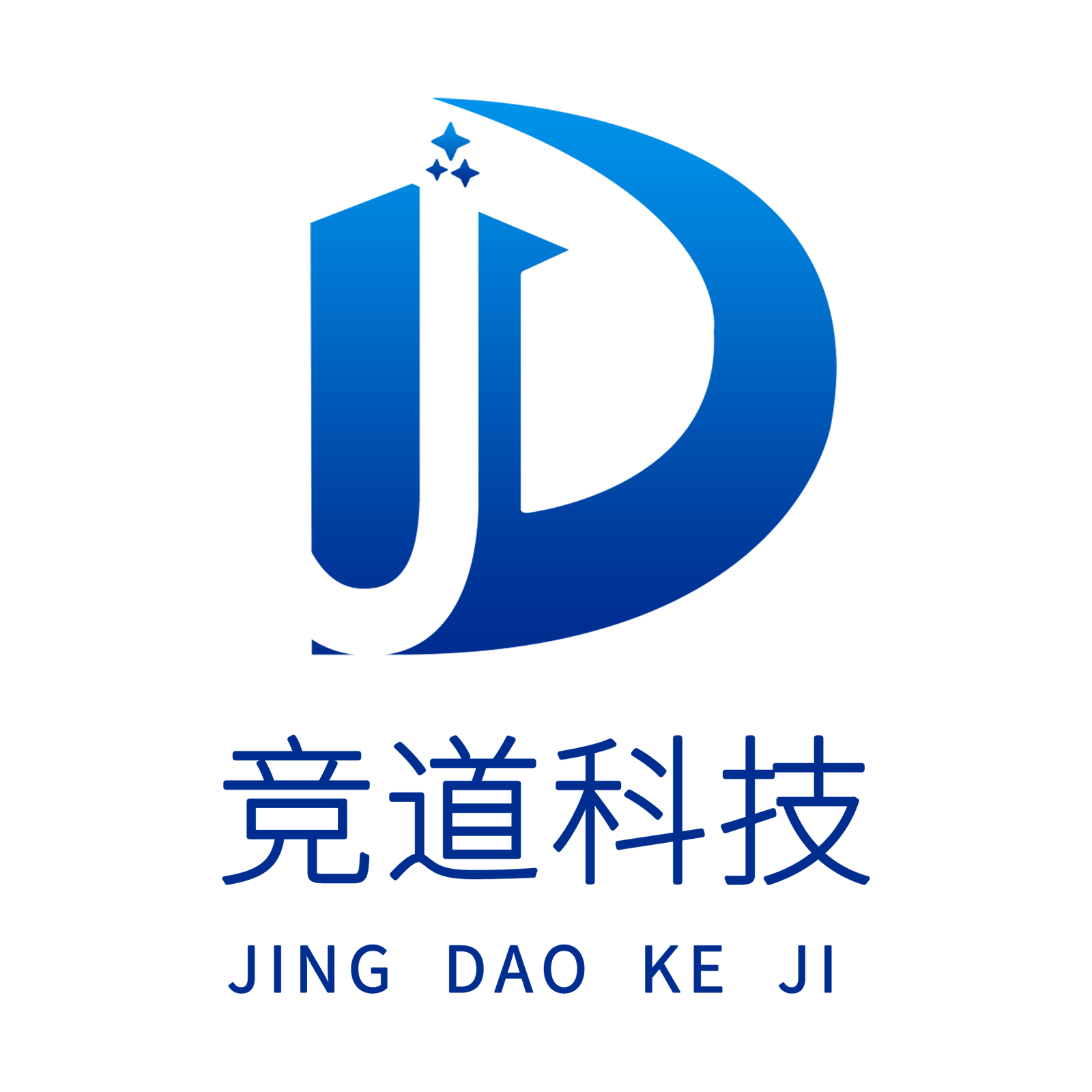 ʳƷȫʵҽ跽