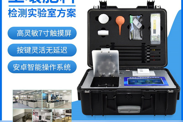 xc硿䷽Ҽ۸