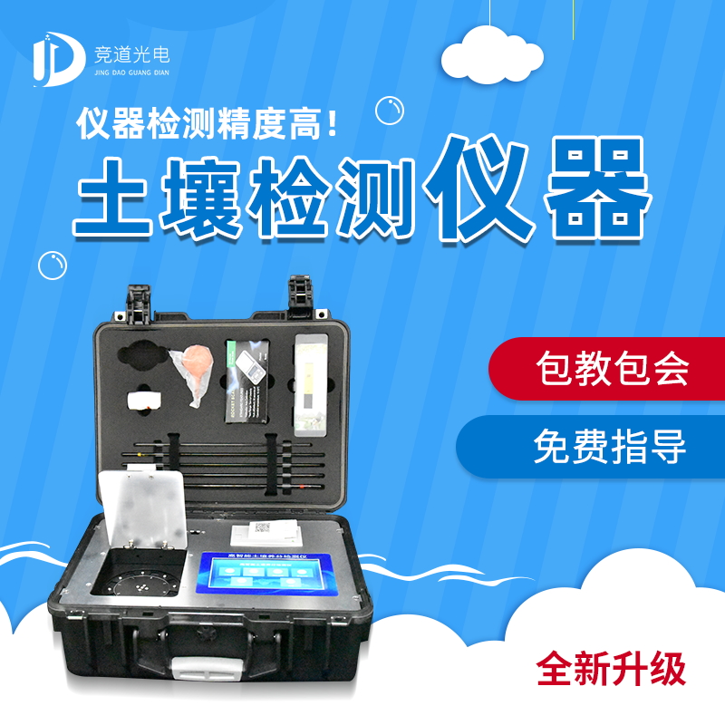 xc2020Ʒ