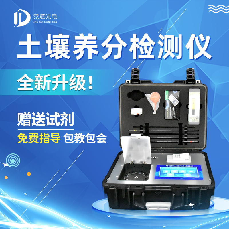 Яʽٲǡxc硿