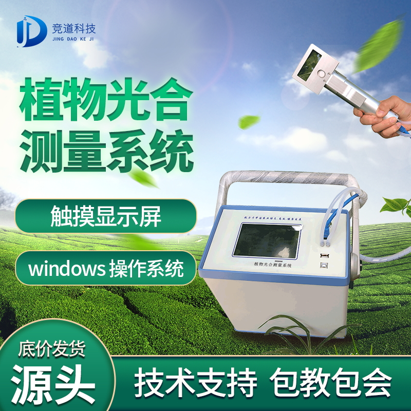 ÷ʹʱҪעʲô