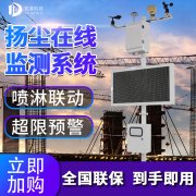 2021ﳾǳͺţǮ