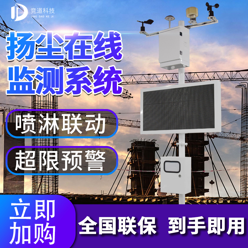 2021ﳾǳͺţǮ