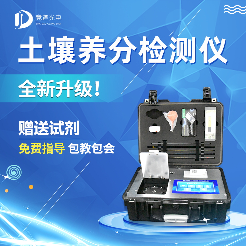 ʩǵ¶ּ䷽ʩ
