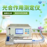 xc3òⶨô