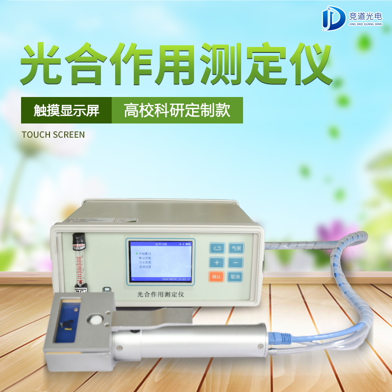 xc3òⶨô
