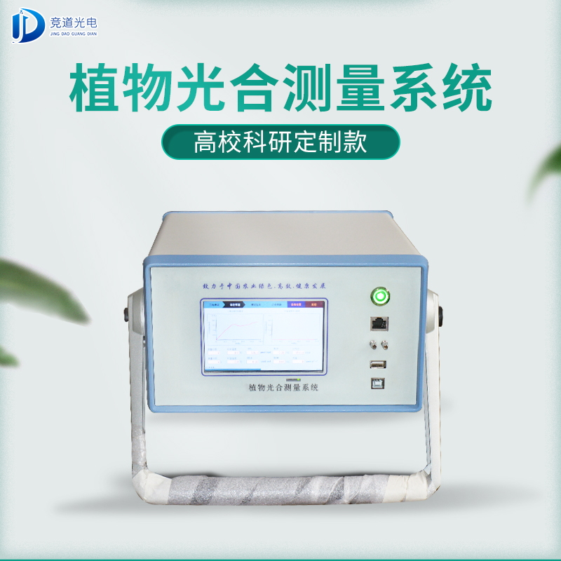 xc3òⶨô